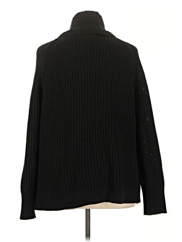 Haven Well Within Turtleneck Sweater (view 2)