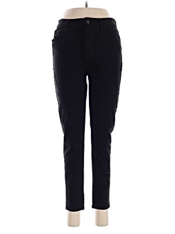 BDG Jeggings (view 1)