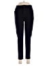 BDG Chevron-herringbone Black Jeggings Size 29 waist - photo 1