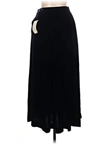 Evan Picone Formal Skirt (view 2)