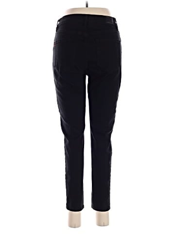 BDG Jeggings (view 2)