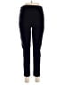 BDG Chevron-herringbone Black Jeggings Size 29 waist - photo 2