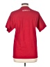 Haney Red Short Sleeve T-Shirt Size 12 - photo 2