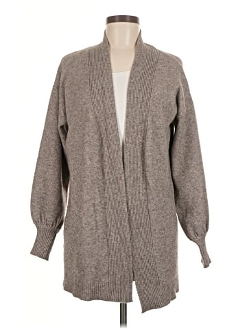 Dreamers Cardigan (view 1)