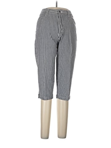 Lee Casual Pants (view 1)
