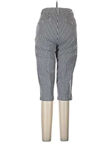 Lee Casual Pants (view 2)
