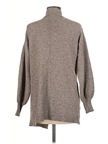 Dreamers Cardigan (view 2)