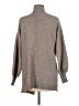 Dreamers Tan Cardigan Size M - photo 2