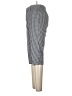 Lee Houndstooth Gray Casual Pants Size 10 - photo 5