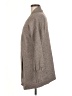 Dreamers Tan Cardigan Size M - photo 5