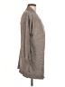 Dreamers Tan Cardigan Size M - photo 4
