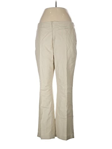 Coldwater Creek Dress Pants (view 1)