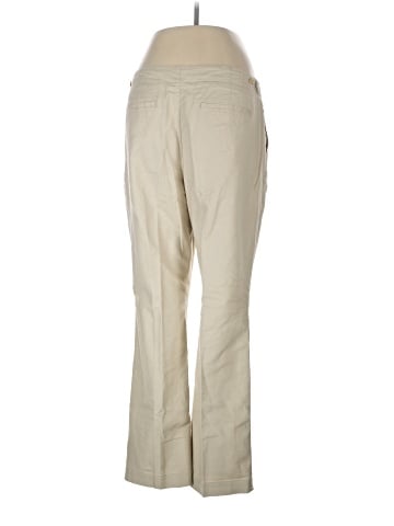 Coldwater Creek Dress Pants (view 2)