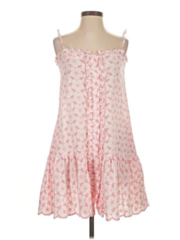 Lisa Marie Fernandez Casual Dress (view 1)