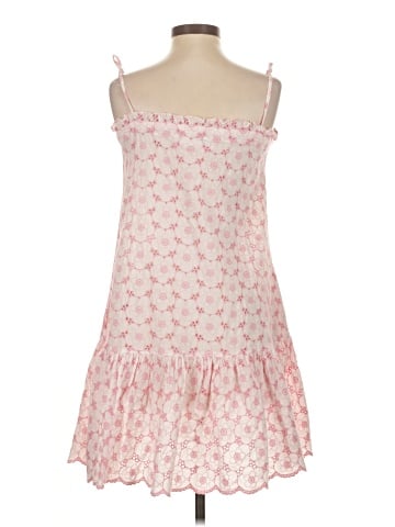 Lisa Marie Fernandez Casual Dress (view 2)