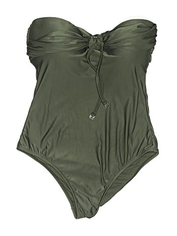 Lenny Niemeyer One Piece Swimsuit (view 1)