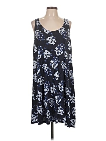 Ellos Casual Dress (view 1)
