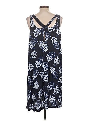 Ellos Casual Dress (view 2)