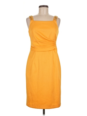 Kay Unger Cocktail Dress (view 1)