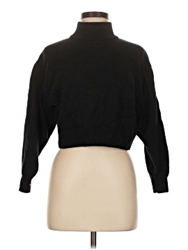 Wilfred Free Wool Pullover Sweater