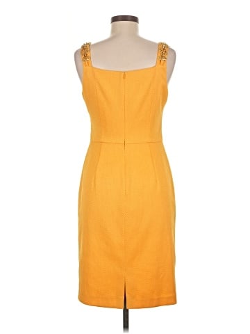 Kay Unger Cocktail Dress (view 2)