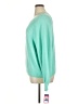 Vince Camuto Green Pullover Sweater Size XL - photo 5