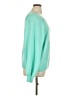 Vince Camuto Green Pullover Sweater Size XL - photo 4