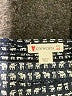 Crewcuts Polka Dots Black Dress Size 10 - photo 3