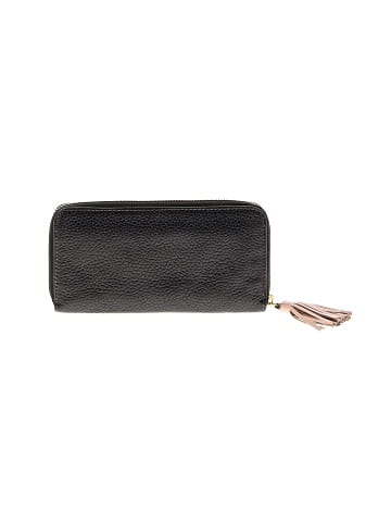 Fossil Leather Wallet (view 2)