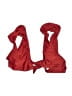 Unbranded Red Swimsuit Top Size S - photo 1