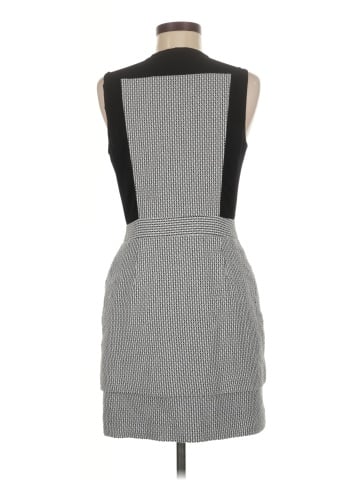 Armani Exchange Casual Dress (view 2)