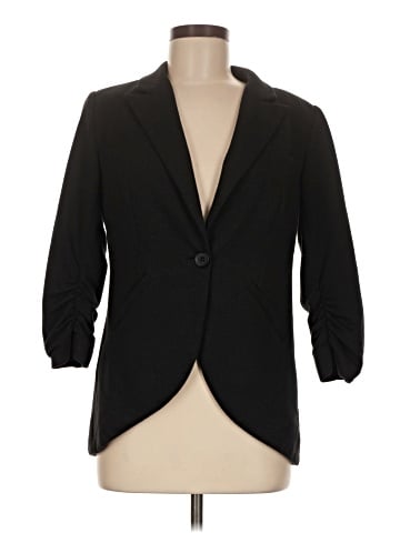 Gibson Blazer (view 1)
