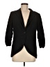 Gibson Black Blazer Size M - photo 1