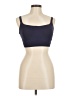 Assorted Brands Blue Sports Bra Size M - photo 1