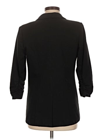 Gibson Blazer (view 2)