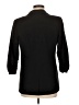 Gibson Black Blazer Size M - photo 2