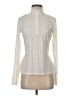 Calia Ivory Jacket Size S - photo 1