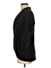 Gibson Black Blazer Size M - photo 5
