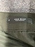 Ann Taylor LOFT Black Casual Pants Size 2 - photo 8