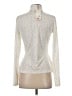 Calia Ivory Jacket Size S - photo 2