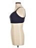 Assorted Brands Blue Sports Bra Size M - photo 5