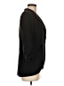 Gibson Black Blazer Size M - photo 4