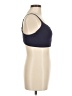 Assorted Brands Blue Sports Bra Size M - photo 4