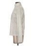 Calia Ivory Jacket Size S - photo 5