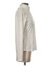 Calia Ivory Jacket Size S - photo 4