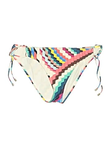 La Blanca Swimsuit Bottoms (view 1)