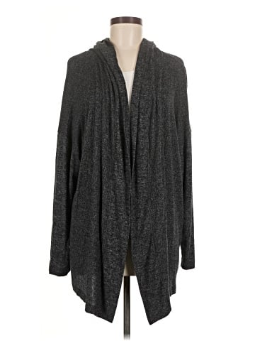 Nally & Millie Cardigan (view 1)