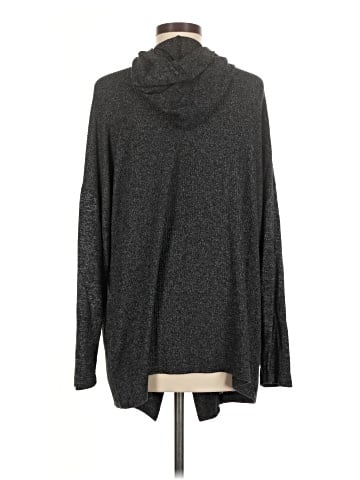 Nally & Millie Cardigan (view 2)