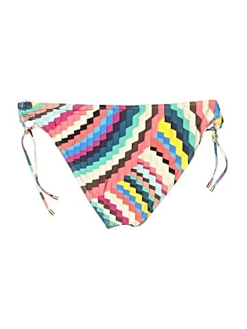 La Blanca Swimsuit Bottoms (view 2)