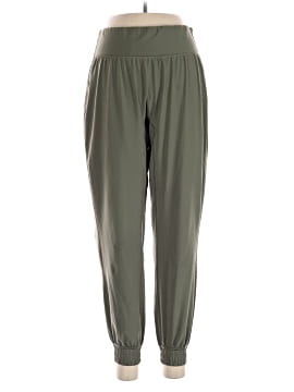 Lululemon Athletica Casual Pants
